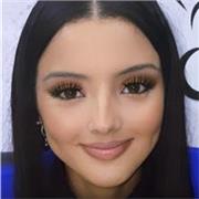 Aide aux devoirs toute matière confondu niveau primaire et collège